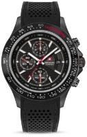 Ceas de mână Swiss Military Hanowa SMWGO0003430