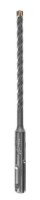 Сверло Milwaukee 4932498881