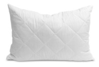 Pernă Almir Classic PC03 50x70