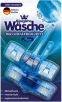Блок для унитаза Konigliche Wasche WC Ocean 2pcs