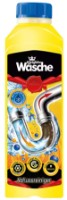 Средство для санитарных помещений Konigliche Wasche Apa rece 500ml