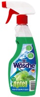 Soluție pentru sticlă Konigliche Wasche Apple 500ml