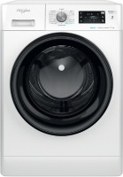 Maşina de spălat rufe Whirlpool FFB 10469 BV EE