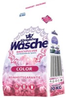 Detergent pudră Konigliche Wasche Color 10kg