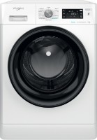 Maşina de spălat rufe Whirlpool FFB 8469 BV EE