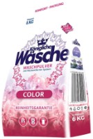 Detergent pudră Konigliche Wasche Color 6kg
