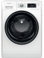 Maşina de spălat rufe Whirlpool FFB 9469 BV EE