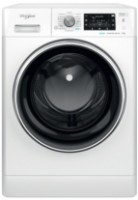 Maşina de spălat rufe Whirlpool FFD 9489 BCV EE