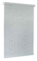 Rolete textile Delfa СРШ-25104 62x170cm