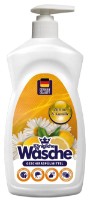 Средство для мытья посуды Konigliche Wasche Lamaie si musetel 500ml