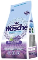 Detergent pudră Konigliche Wasche Lavender 10kg