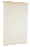 Rolete textile Delfa СРШ-2813 95x170cm