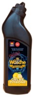 Detergent pentru obiecte sanitare Konigliche Wasche Lemon 750ml