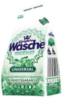 Detergent pudră Konigliche Wasche Universal 10kg