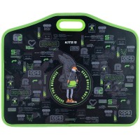 Папка для школы Kite A3 K24-208-2