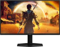 Monitor AOC 25G42E