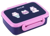 Cutie sandwich Kite HK25-160