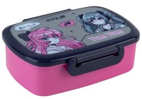 Cutie sandwich Kite K25-163-2