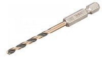 Сверло Dewalt DT20603