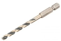 Сверло Dewalt DT20604