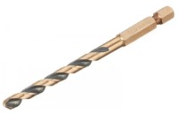 Сверло Dewalt DT20606