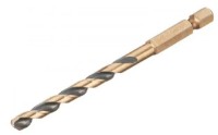 Сверло Dewalt DT20607