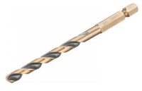 Burghiu Dewalt DT20608