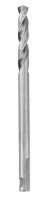 Сверло Dewalt DT20628