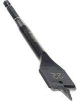 Сверло Dewalt DT4769