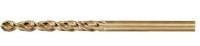 Сверло Dewalt DT4902