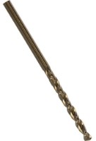 Сверло Dewalt DT4922