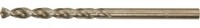 Сверло Dewalt DT4923