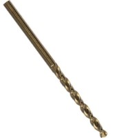 Сверло Dewalt DT4924