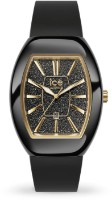 Наручные часы Ice-Watch 024030