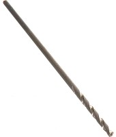 Сверло Dewalt DT5537