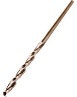 Сверло Dewalt DT5538