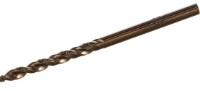 Сверло Dewalt DT5546