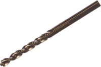 Сверло Dewalt DT5549