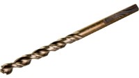 Сверло Dewalt DT5568
