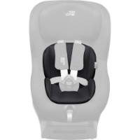 Husa pentru scaune auto pentru copii Britax-Romer Insert Relax  imaginea #2 — magazin online Desire.md