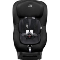 Husa pentru scaune auto pentru copii Britax-Romer Insert Relax  imaginea #3 — magazin online Desire.md