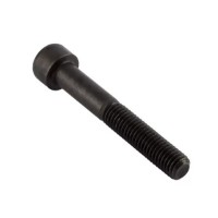 Винт Reyher 015A10040 фото №2 — интернет-магазин Desire.md