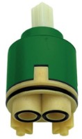 Cartuș baterie Remer Ceramic R50 RR 35mm
