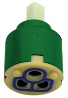 Cartuș baterie Remer Ceramic R52 RR 35mm