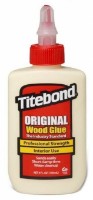 Клей Titebond Original Wood Glue 0.237L