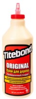 Клей Titebond Original Wood Glue 0.946L