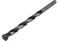 Сверло AEG 4932363600