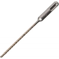 Сверло Dewalt DT9502