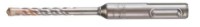Сверло Dewalt DT9505