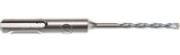 Сверло Dewalt DT9630